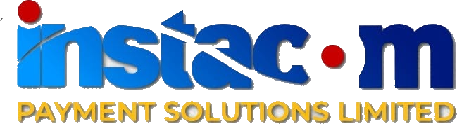 Instacom Payment Solutions