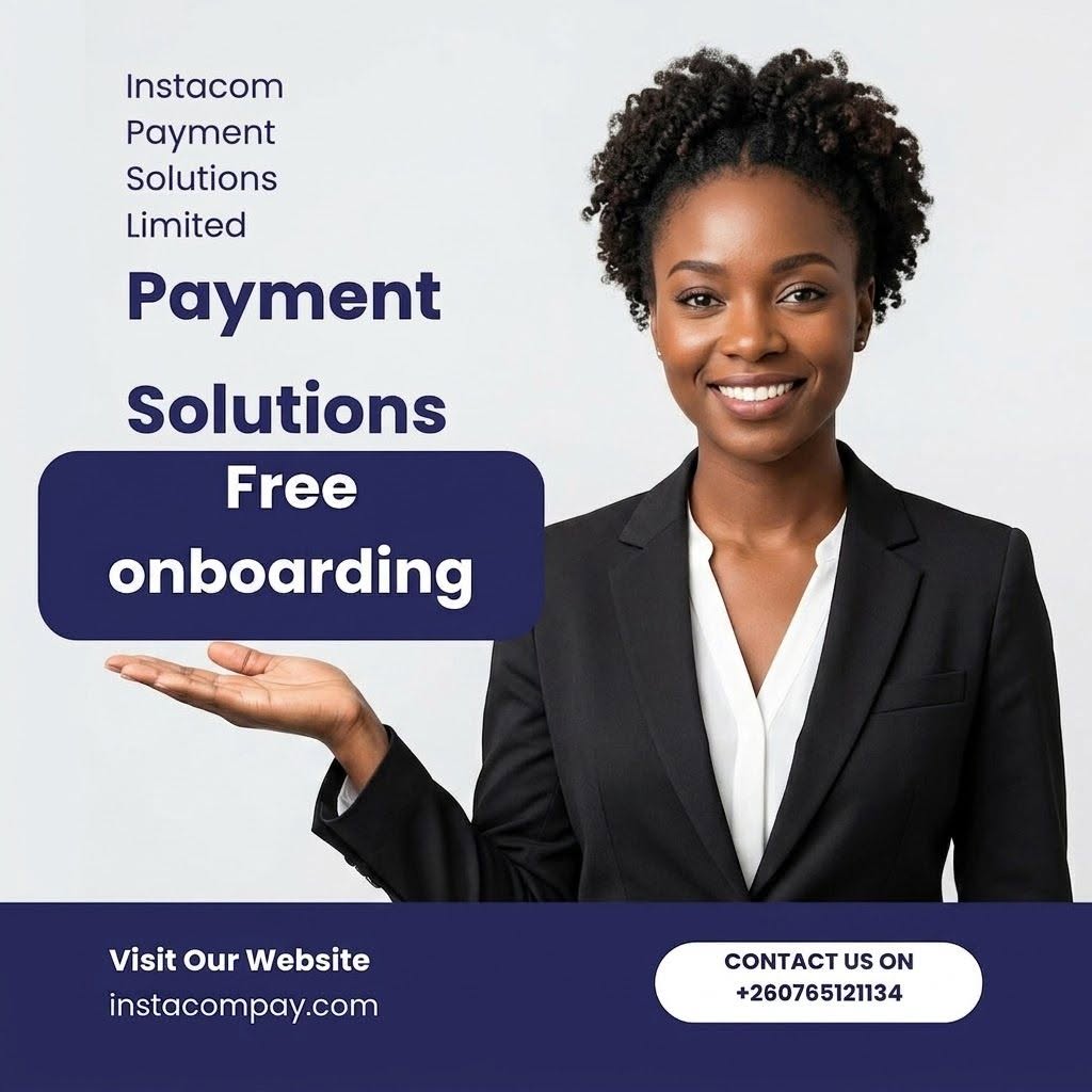 SMEs, free onboarding